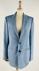 Blazer con cartellino Loro Piana