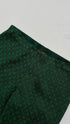 Pantaloni il lurex