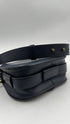 Borsa con ricami