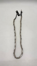 Cintura maxi strass Nanni