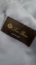 Blazer con cartellino Loro Piana