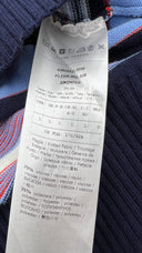 Maglia a righe MAX & CO