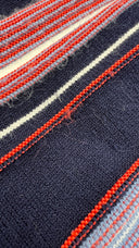 Maglia a righe MAX & CO