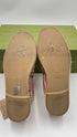 Espadrillas N°41