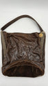 Borsa animalier catene
