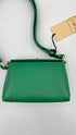Borsa "mini folded"