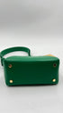 Borsa "mini folded"
