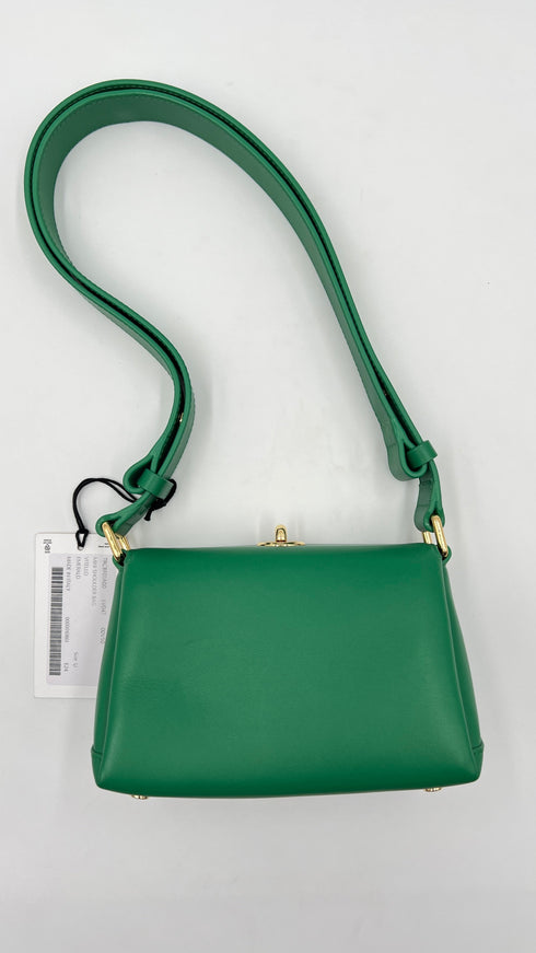 Borsa "mini folded"