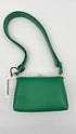 Borsa "mini folded"