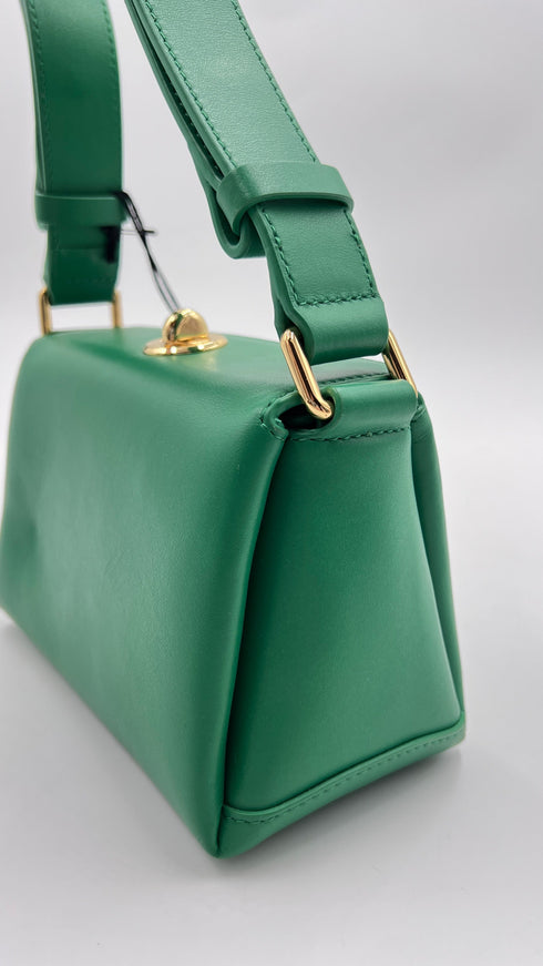 Borsa "mini folded"