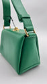 Borsa "mini folded"