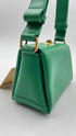 Borsa "mini folded"