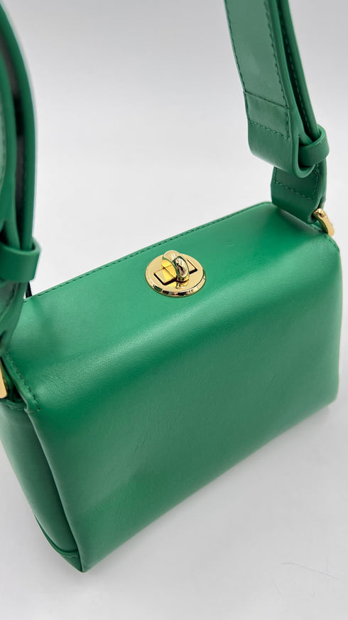 Borsa "mini folded"