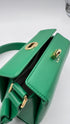 Borsa "mini folded"