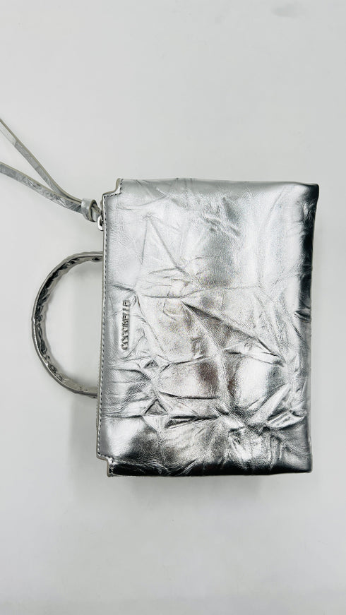 Borsa "Arletty" limited edition