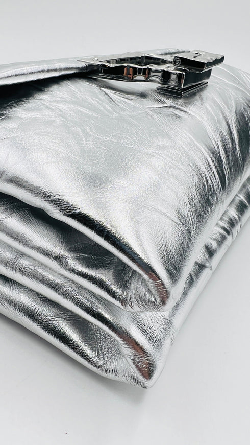 Borsa "Arletty" limited edition