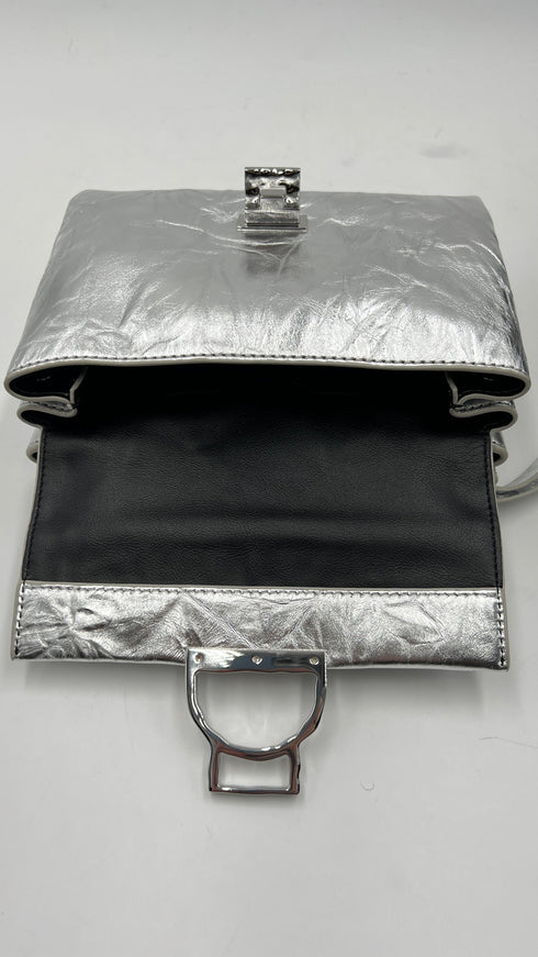 Borsa "Arletty" limited edition