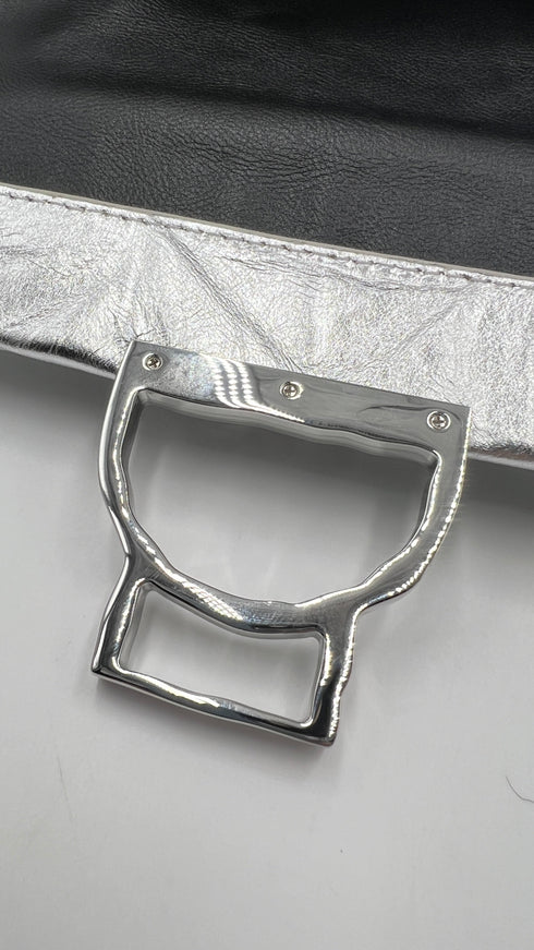 Borsa "Arletty" limited edition