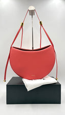 Borsa Moonstone Furla