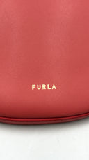Borsa Moonstone Furla