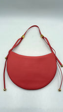 Borsa Moonstone Furla