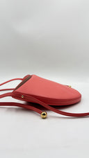 Borsa Moonstone Furla