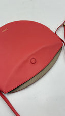 Borsa Moonstone Furla