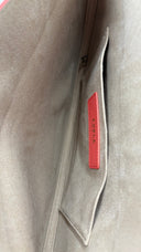 Borsa Moonstone Furla
