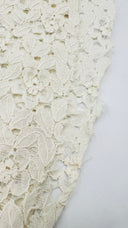 Blusa in pizzo Philosophy by Lorenzo Serafini