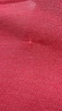 Cardigan motivo righe