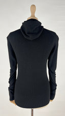 Dolcevita con cappuccio FEar of god