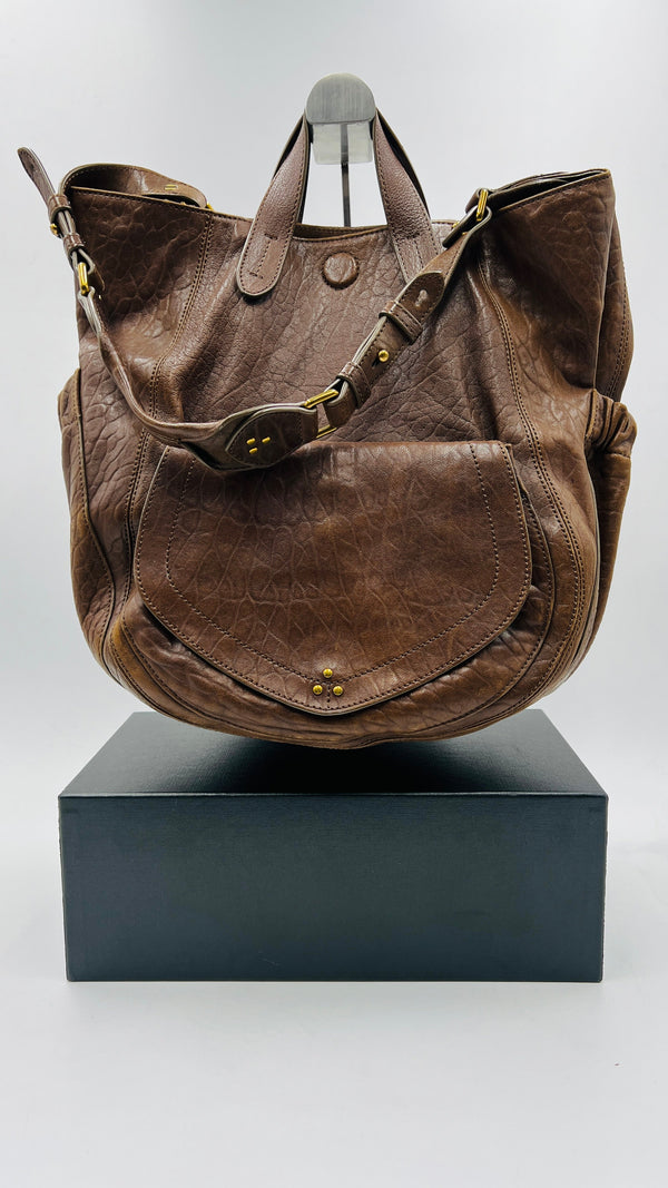 Borsa "Helmut"