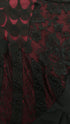 Blusa patchwork