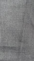 Top girocollo grigio