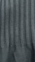 Top seta off-the-shoulder