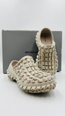 Bouncer clog N°41 BALENCIAGA