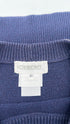 Maglione vintage "Asterix"