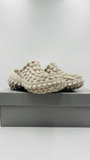 Bouncer clog N°41 BALENCIAGA