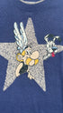 Maglione vintage "Asterix"