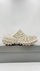 Bouncer clog N°41 BALENCIAGA