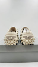 Bouncer clog N°41 BALENCIAGA