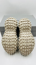 Bouncer clog N°41 BALENCIAGA