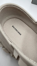 Bouncer clog N°41 BALENCIAGA