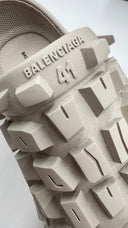 Bouncer clog N°41 BALENCIAGA