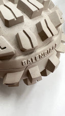 Bouncer clog N°41 BALENCIAGA