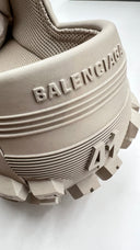 Bouncer clog N°41 BALENCIAGA