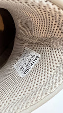 Bouncer clog N°41 BALENCIAGA
