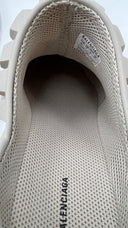 Bouncer clog N°41 BALENCIAGA