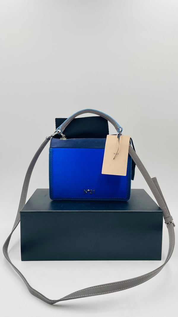 Borsa "Bow Bag"