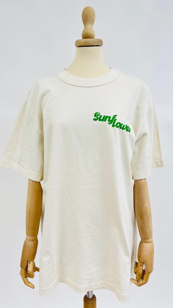 T-shirt “SunFlower”